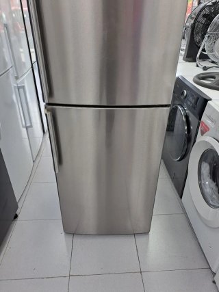 Nevera Siemens A+ Combi Garantía Con Entrega