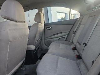 Nissan Primera 2004