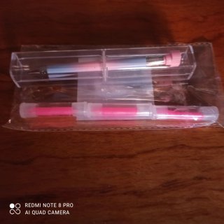 Kit Pintura Diamantes 280 Colores