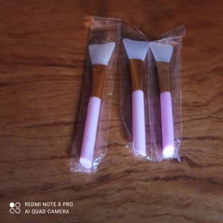 Kit Pintura Diamantes 280 Colores