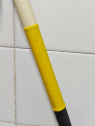 Cañas Surfcasting Vercelli Enigma Veyron
