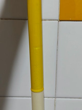 Cañas Surfcasting Vercelli Enigma Veyron