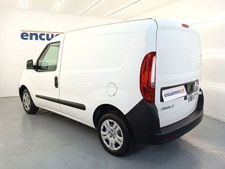 Fiat Doblò Cargo SX 1.3 Mjet 95 CV