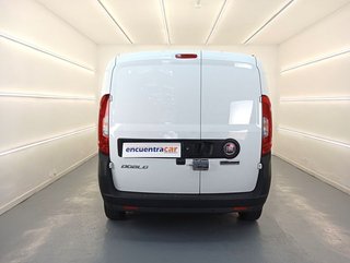 Fiat Doblò Cargo SX 1.3 Mjet 95 CV