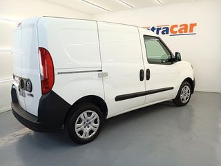 Fiat Doblò Cargo SX 1.3 Mjet 95 CV