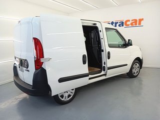 Fiat Doblò Cargo SX 1.3 Mjet 95 CV