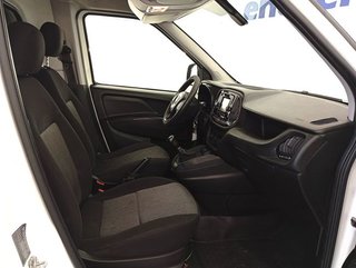 Fiat Doblò Cargo SX 1.3 Mjet 95 CV