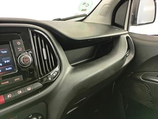 Fiat Doblò Cargo SX 1.3 Mjet 95 CV