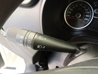 Fiat Doblò Cargo SX 1.3 Mjet 95 CV