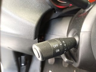 Fiat Doblò Cargo SX 1.3 Mjet 95 CV