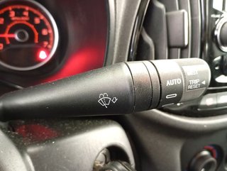 Fiat Doblò Cargo SX 1.3 Mjet 95 CV