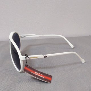 Gafas de sol