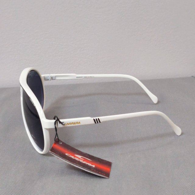 Gafas de sol
