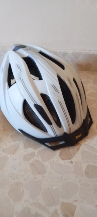 2 Cascos Bicicleta Montaña