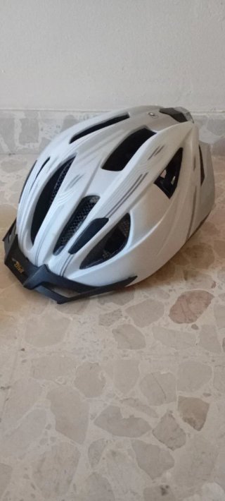 2 Cascos Bicicleta Montaña