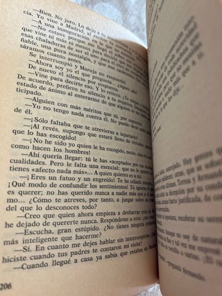 Señor ex ministro: Novela (Autores españoles ...
