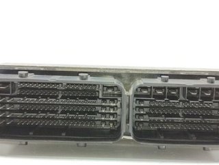 Centralita motor uce 9829598880 citroen c3 2237830