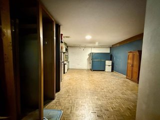 Oficina en venta en Sant Francesc en Valencia