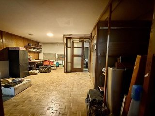 Oficina en venta en Sant Francesc en Valencia