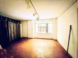 Oficina en venta en Sant Francesc en Valencia
