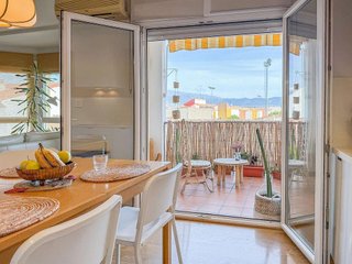 Piso en venta en Parque de la Ermita - Parque de San Roque en Churriana de la Vega