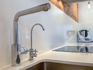 Piso en venta en Parque de la Ermita - Parque de San Roque en Churriana de la Vega