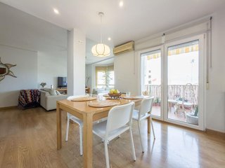 Piso en venta en Parque de la Ermita - Parque de San Roque en Churriana de la Vega