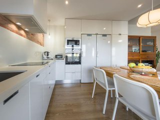Piso en venta en Parque de la Ermita - Parque de San Roque en Churriana de la Vega