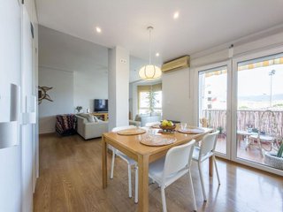 Piso en venta en Parque de la Ermita - Parque de San Roque en Churriana de la Vega