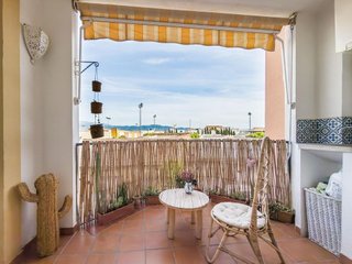 Piso en venta en Parque de la Ermita - Parque de San Roque en Churriana de la Vega