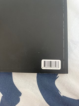 Historias extraordinarias de Poe