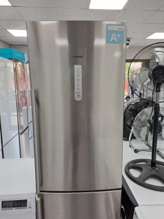 Oferta Combo Nevera y Lavadora Con Garantía