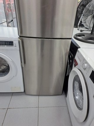 Oferta Combo Nevera y Lavadora Con Garantía