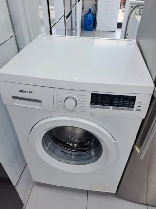 Oferta Combo Nevera y Lavadora Con Garantía
