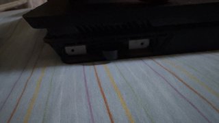 PS4 500GB + 2 Mandos + GTA V