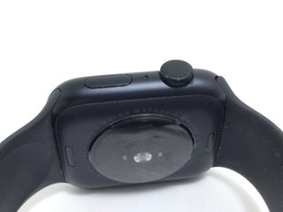 E587469-0 APPLE WATCH SE (2 GENERACION) 44MM (A272