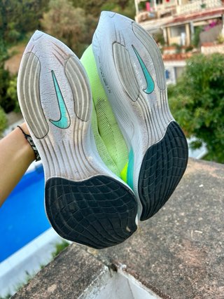 Nike Vaporfly Next% 40.5