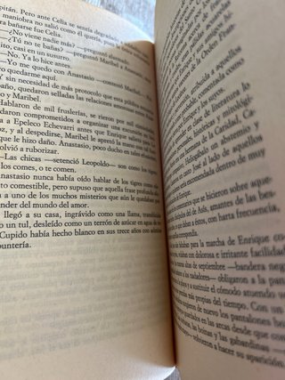 Edad Prohibida