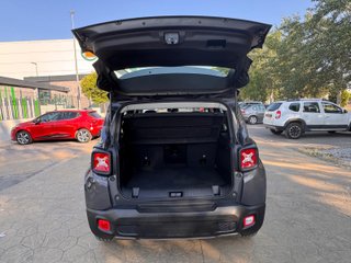 Jeep Renegade 2023