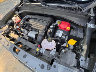 Jeep Renegade 2023
