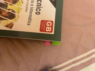 Inglés técnico para Administración, Comercio e ...