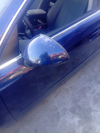 Despiece Seat Exeo