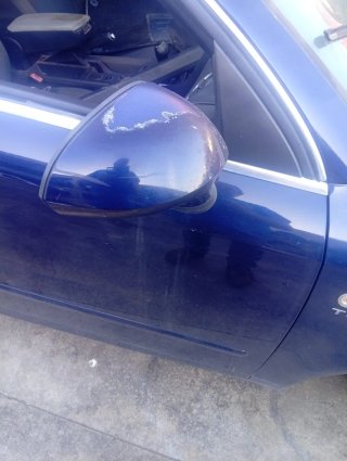 Despiece Seat Exeo