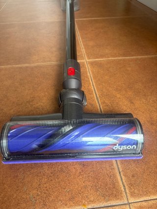 Aspiradora Dyson V8 Advanced