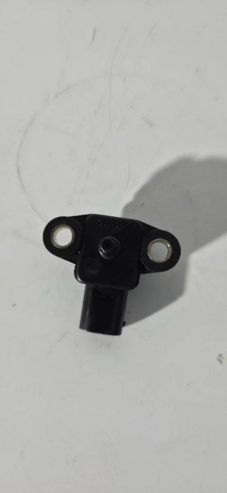 Sensor Presión Mercedes C200 Kompresor 111.955