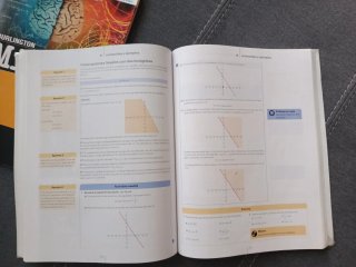 Matemáticas aplicadas a las Ciencias Sociales 2...