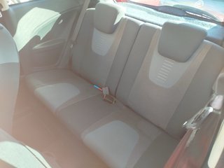 Ford Ka año 2016 1,2 cc Gasolina con 53.310 km