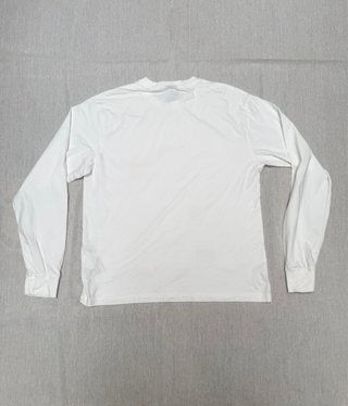 Long sleeve  Nike talla M camiseta manga larga