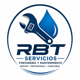 Fontanero Telf 677423972
