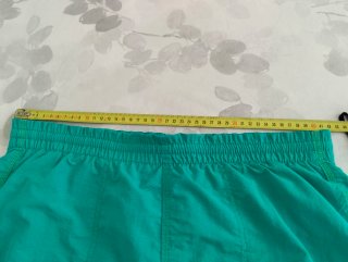 Bañador Arena Hombre Talla L